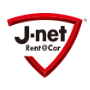 Jネットレンタカー