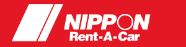 Nippon Rent-a-Car