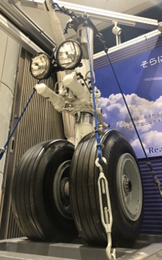 20190111_aviation_exhibit02.jpg