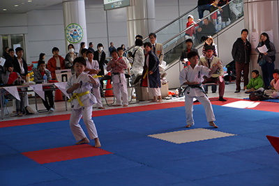 20190908_karate01.jpg