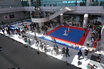 20190908_karate02.jpg
