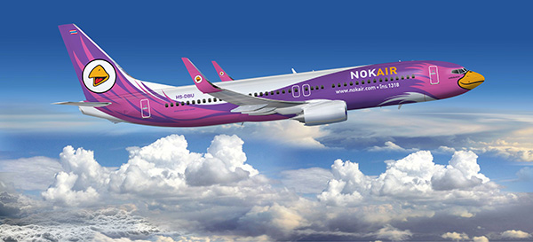 20191218_nok_air01.jpg