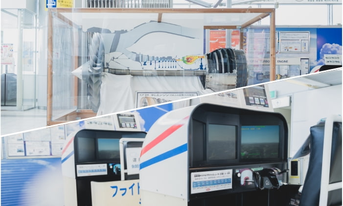 img_yutori03.jpg