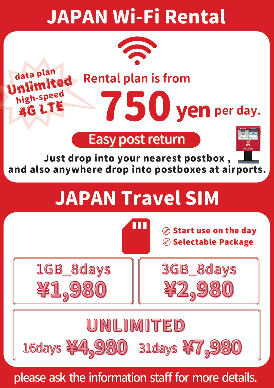 SIM card sales