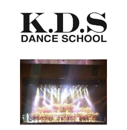 KDSダンススクール