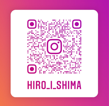 instagram hiro-i-shima