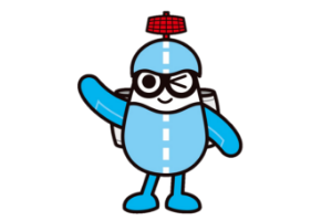 soramy