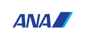 ANA