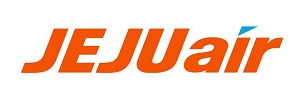 Jeju Air