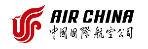 중국국제항공