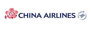 China Airlines