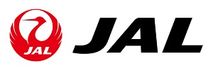 Japan Airlines 