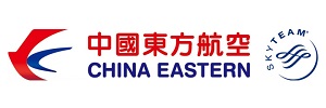 China Eastern Airlines