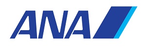 All Nippon Airways (ANA)