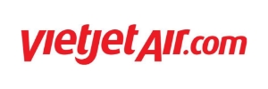 Vietjet Air