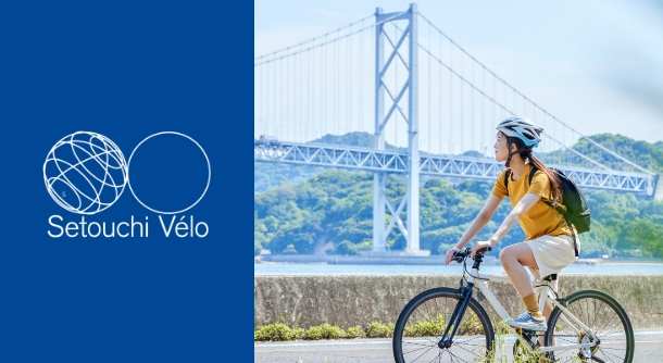 Cycling