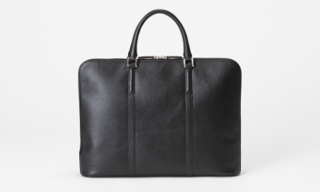Slim Business Bag