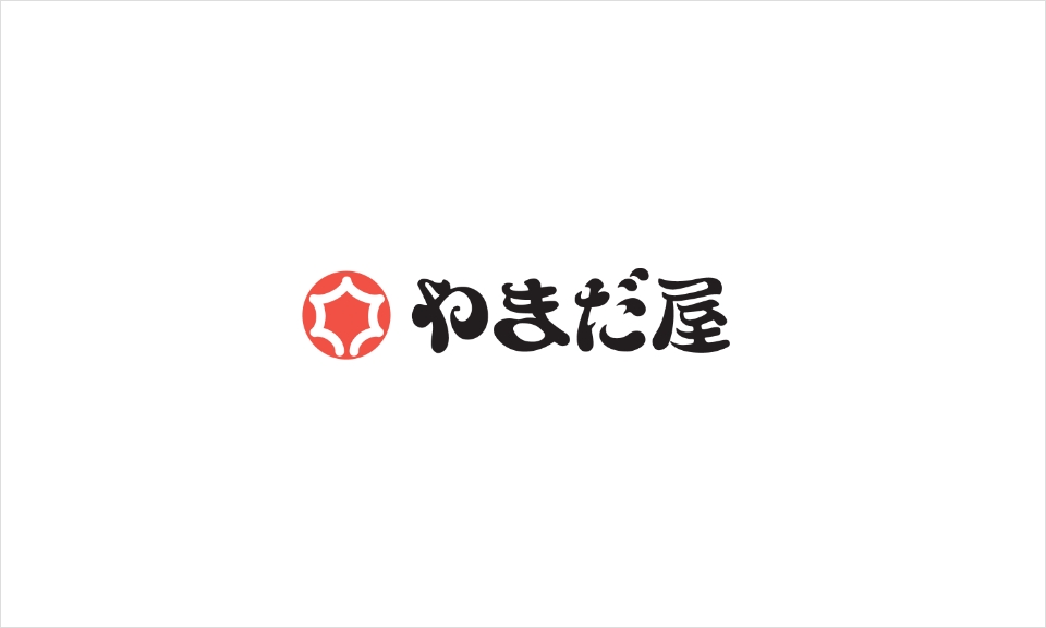 Yamadaya Hiroshima Airport Shop