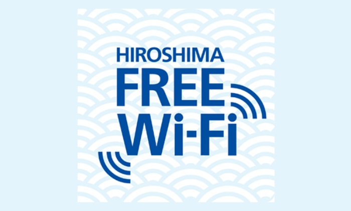 Free Wi-Fi Service