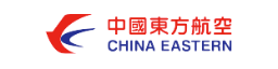 中国東方航空