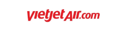 Vietjet Air