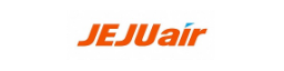 Jeju Air