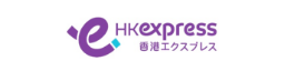 HK express