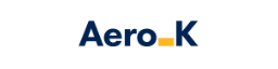 Aero K