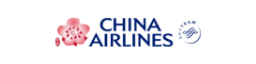 China Airlines