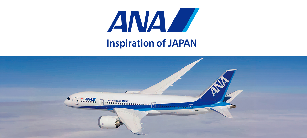 ANA