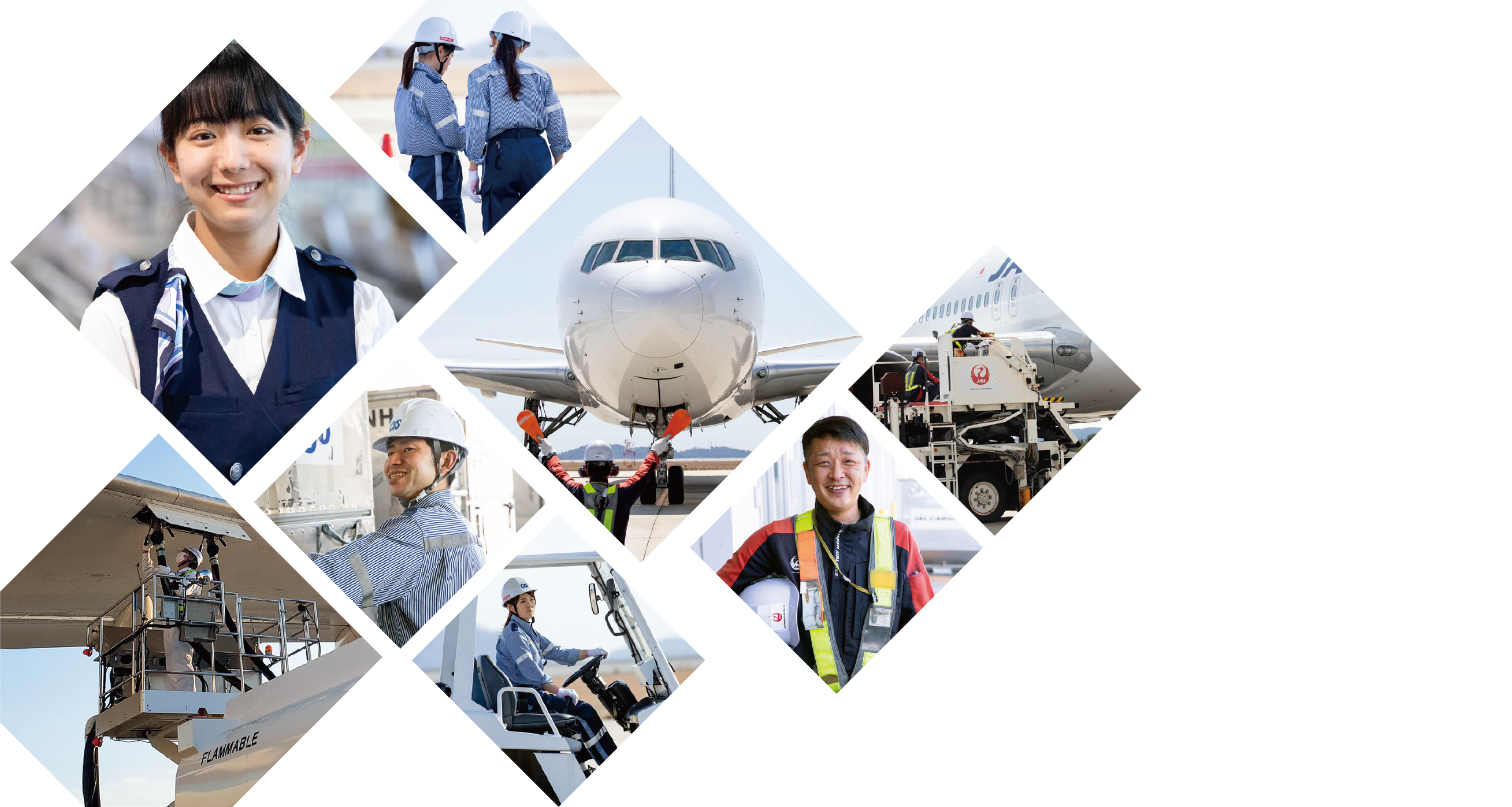 「合同企業研究・見学会」