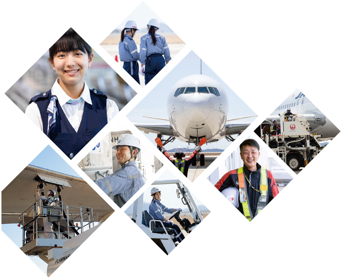 「合同企業研究・見学会」