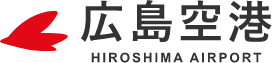 広島空港