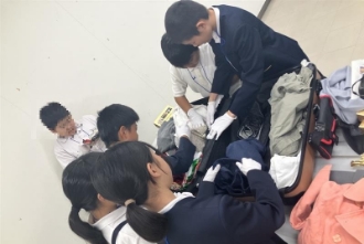 プロフェッショナル講座