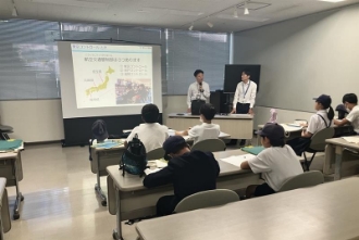 プロフェッショナル講座