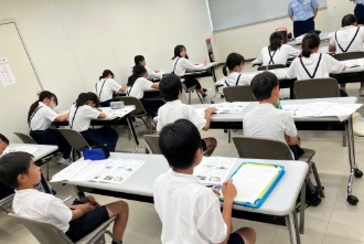 プロフェッショナル講座