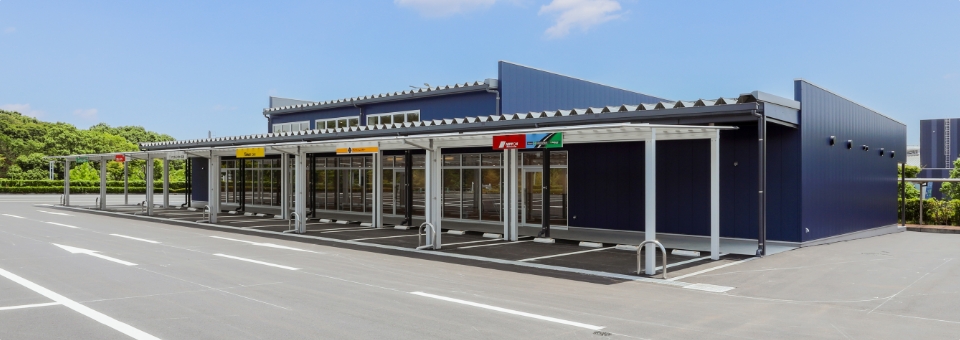 RENT-A-Car.Port