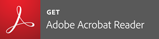 Get_Adobe_Acrobat_Reader_web_button.png