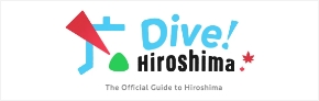 Dive! Hiroshima